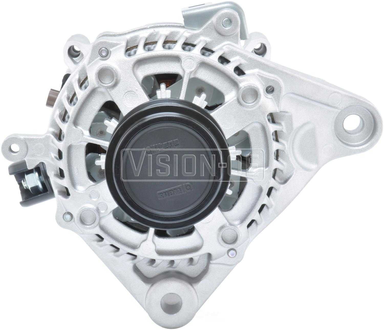 Vision OE 42084 Alternator