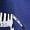 B0778-Dark Blue, variant on NIEWTR Toddler Baby Boy Girls Outfit Short SleeveT Shirts Top and Elastic Shorts Set 2Pcs e Summer Pjs For 18-24 Months 2t 3t 4t 5t 6t Children's Day Gift 2PCS Set ,12-18 Months