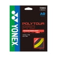 thumbnail image 2 of Yonex Polytour Pro Tennis String - Set, 2 of 2