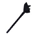 thumbnail image 2 of Loop Combi Antenna Mast Base 2P AM/FM For 2011-2014 for Hyundai Accent Solaris -, 2 of 4