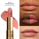 thumbnail image 2 of Labial Lancôme L’Absolu Rouge Drama Matte Ultra Mate 8HR, 2 of 7