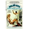 The Gold's Gym Book of Strength Training for Athletes, Used [Mass Market Paperback]