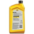 thumbnail image 2 of Pennzoil Conventional 10W-30 946ML, 2 of 4