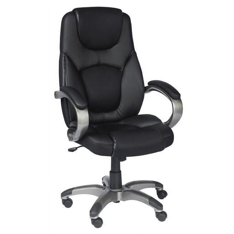 BlackDesign　ブラックデザイン　チェアカバー　Lサイズ BlackDesign ブラックデザイン チェアカバー Lサイズ