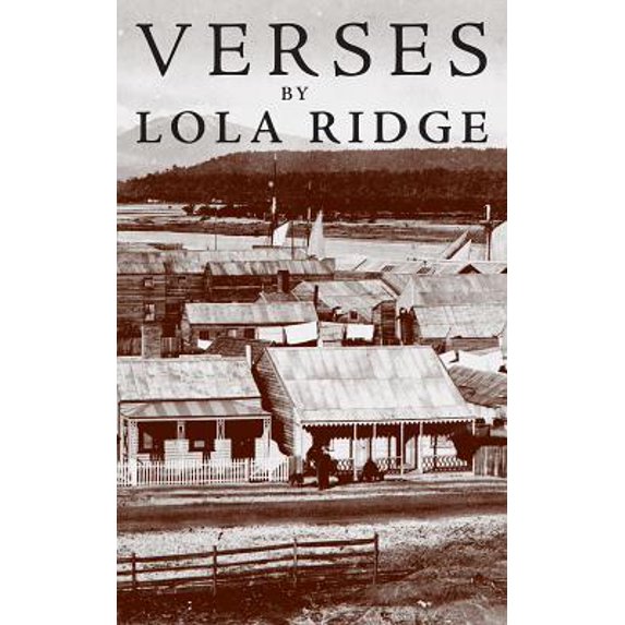 Pre-Owned Verses (Paperback) 1935835246 9781935835240