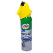 ATP Chemicals & Supplies TR-244R1 18 oz Turtle Wax Carpet Cleaner & Protectant