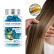 thumbnail image 1 of XWSHYW Productos para El Cuidado Del Cabello Cápsulas para El Cuidado Del Cabello Cápsulas de Aceite para El Cuidado Del Cabello 2Mlx40, 1 of 6