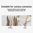 thumbnail image 4 of Multifunctional Bioenzyme Laundry Cleaning Tablets for Stain Removal and Clothes Refreshing Safe Effective for Various Fabrics and Surfaces, 4 of 8