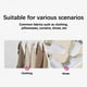 thumbnail image 4 of Multifunctional Bioenzyme Cleaning Tablets Laundry Clean Clothes Cleaning Tablets, 4 of 9