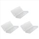 thumbnail image 1 of 3X Caja para Pila Bateria 18650 Portapila Portabateria Transparente, 1 of 5