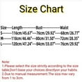 thumbnail image 2 of LYMAYTER Women Halter Dresses Knitted Fashion Open Back Dress for S-L Double High Slit Beach Long Dress, 2 of 7