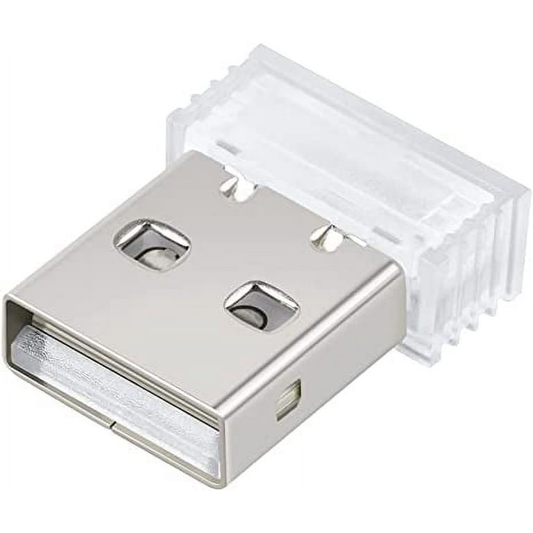 Mini USB Led Light, Rgb Voiture Led Éclairage intérieur Dc 5V Smart Usb Led  Atmosphere Light, Ordinateur portable Clavier Lumière Bureau à domicile