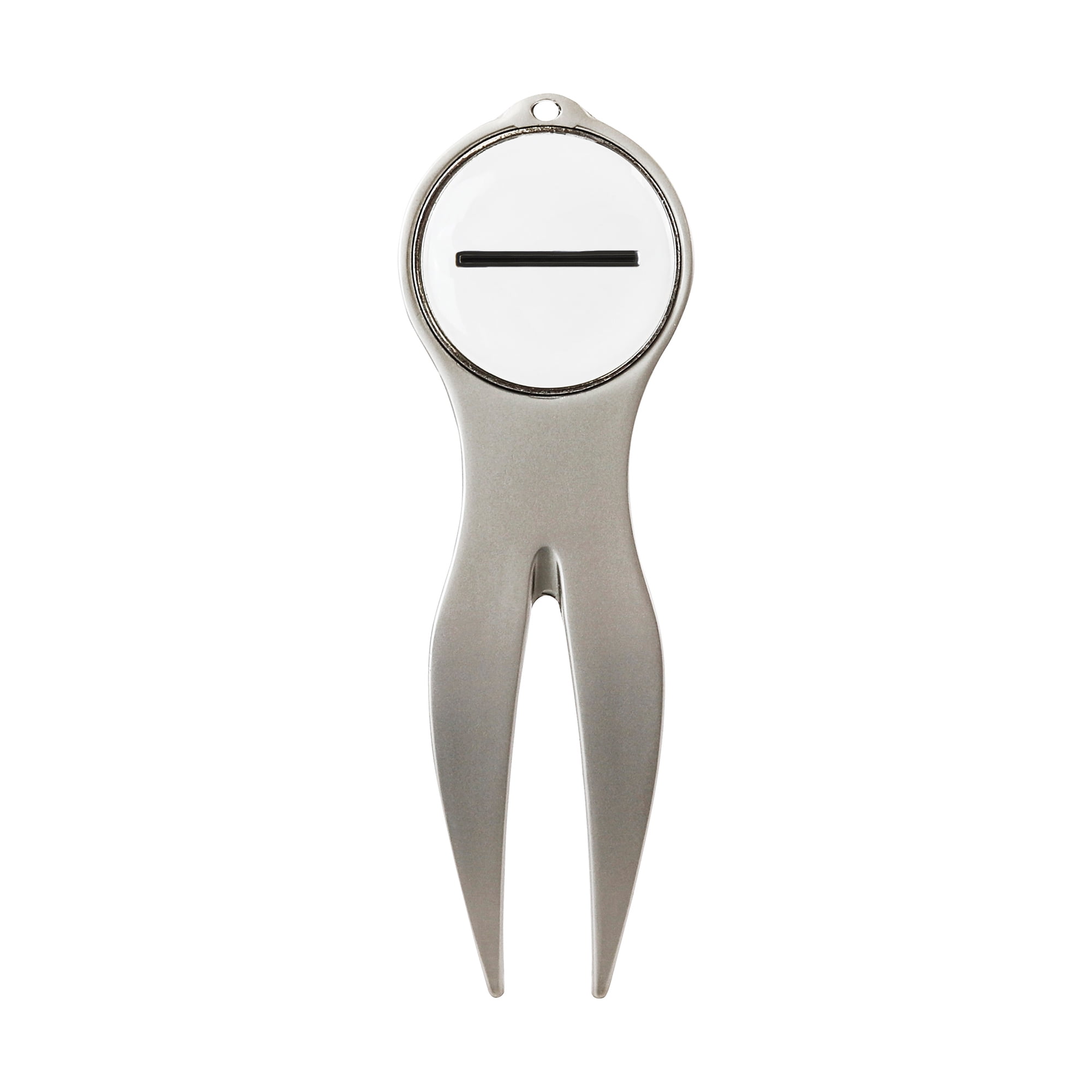 (3 pack) Athletic Works Divot Tool & Magnetic Ball Marker