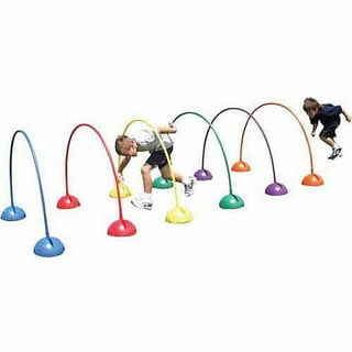 Walmart outdoor toys games deals