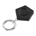 thumbnail image 1 of Adaptador de Carga Negro para Pixel Watch , Cargador Tipo C, Convertidor, Base de Carga, Soporte, 1 of 6