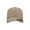 KHAKI, variant on Flexfit Adult Wool Blend Cap - 6477