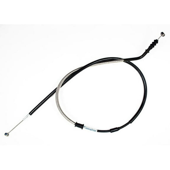 New Terminator Clutch Cable Compatible with Yamaha YFZ450 2004 2005 2006 2007 2008 2009