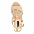 thumbnail image 4 of Nine West Women's Wohmah2 Nude , 6 M US, 4 of 4