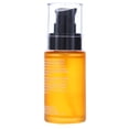 thumbnail image 5 of PCA Skin Pigment Gel pHaze 13 HQ Free 1 oz, 5 of 8