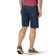 thumbnail image 3 of Wrangler Men's 5 Pocket Denim Short, 3 of 4