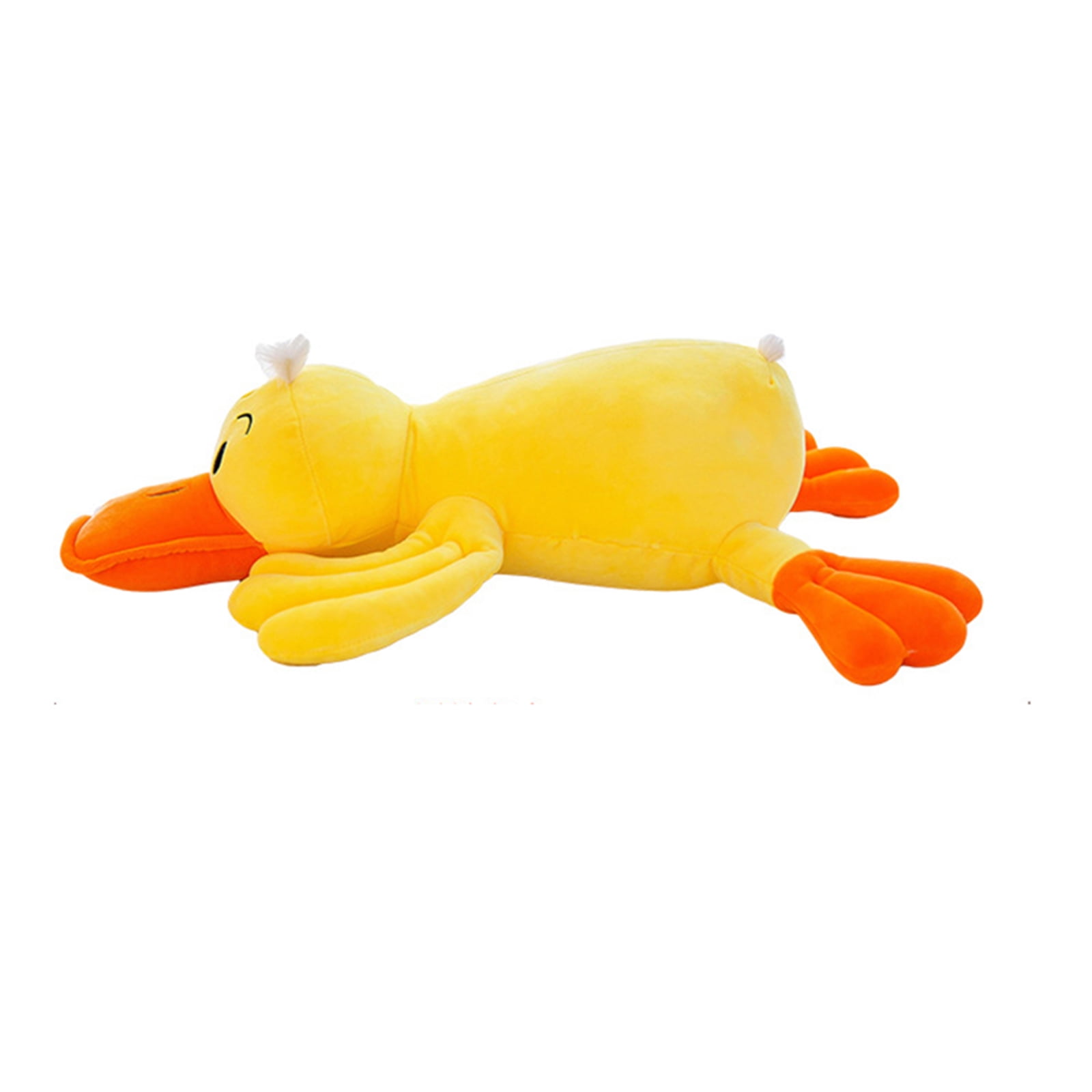 Pillow Pets Duck