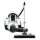 thumbnail image 2 of Aspiradora Sólidos Karcher VCL 3 CYCLONIC 1000W Blanco, 2 of 9