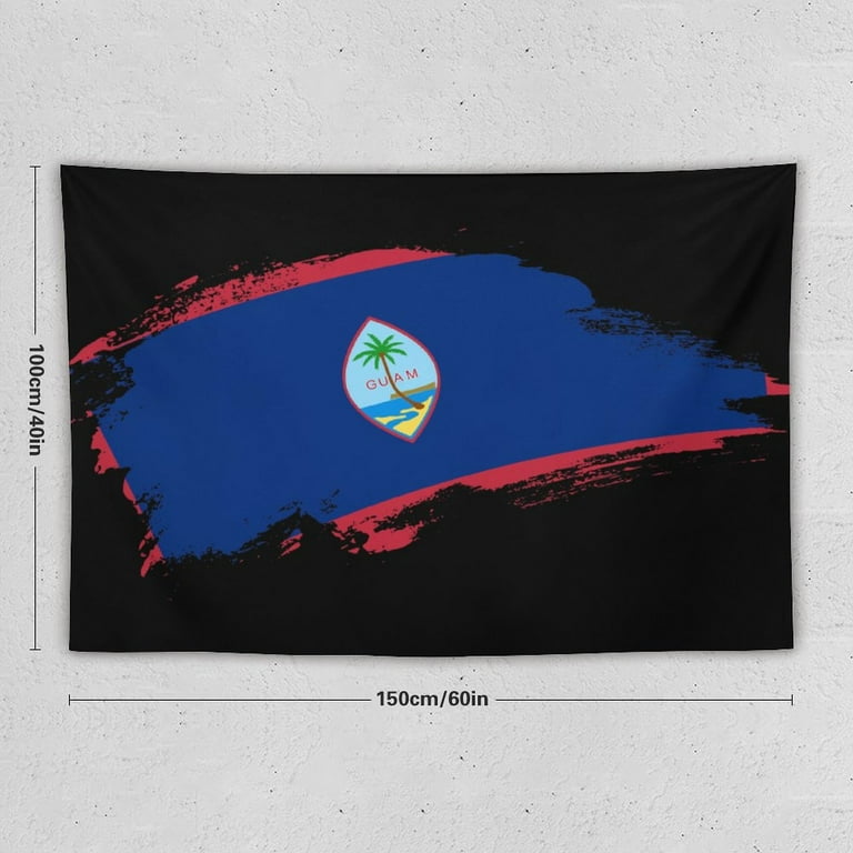 Hd tapestry sale