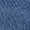 Blue Streak, variant on Levi Boys 511 Slim Performance Denim Shorts, Sizes 8-18