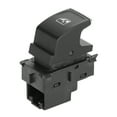 thumbnail image 3 of Interruptor de control de elevalunas eléctrico para Golf GTI 7 Passat B8 Tiguan Touran 5GG959855A, 3 of 9