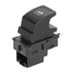 thumbnail image 1 of Elevalunas eléctrico, interruptor de Control, elevador de botón para Golf GTI 7 Passat B8 Tiguan Touran 5GG959855A, 1 of 7