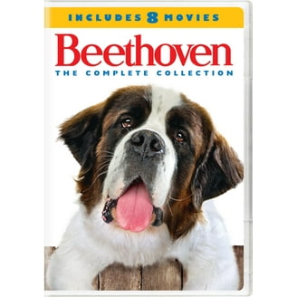 その他 Dogs: 10-Movie Adventure Collection [DVD] Dogs: 10-Movie Adventure Collection [New DVD] Boxed Set