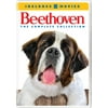 Image thumbnail_image