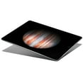 Open Box Apple iPad Pro 12.9inch 128GB WiFi +4G Unlocked