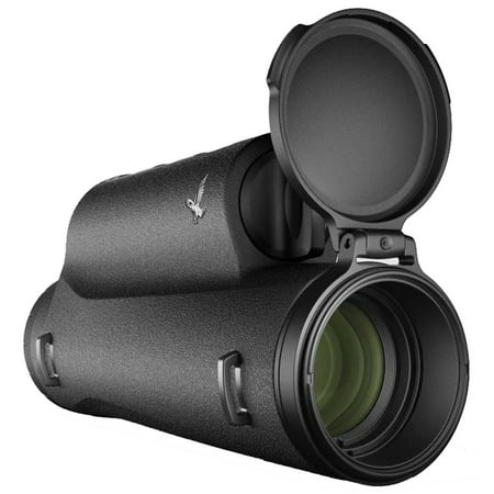 Swarovski Optik TM 35 #72020 Monocular