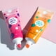 thumbnail image 3 of Nail Crystal Gel 15g Jelly Builder Gel Set Moldes para uñas Labymos  pegamento de uñas, 3 of 7