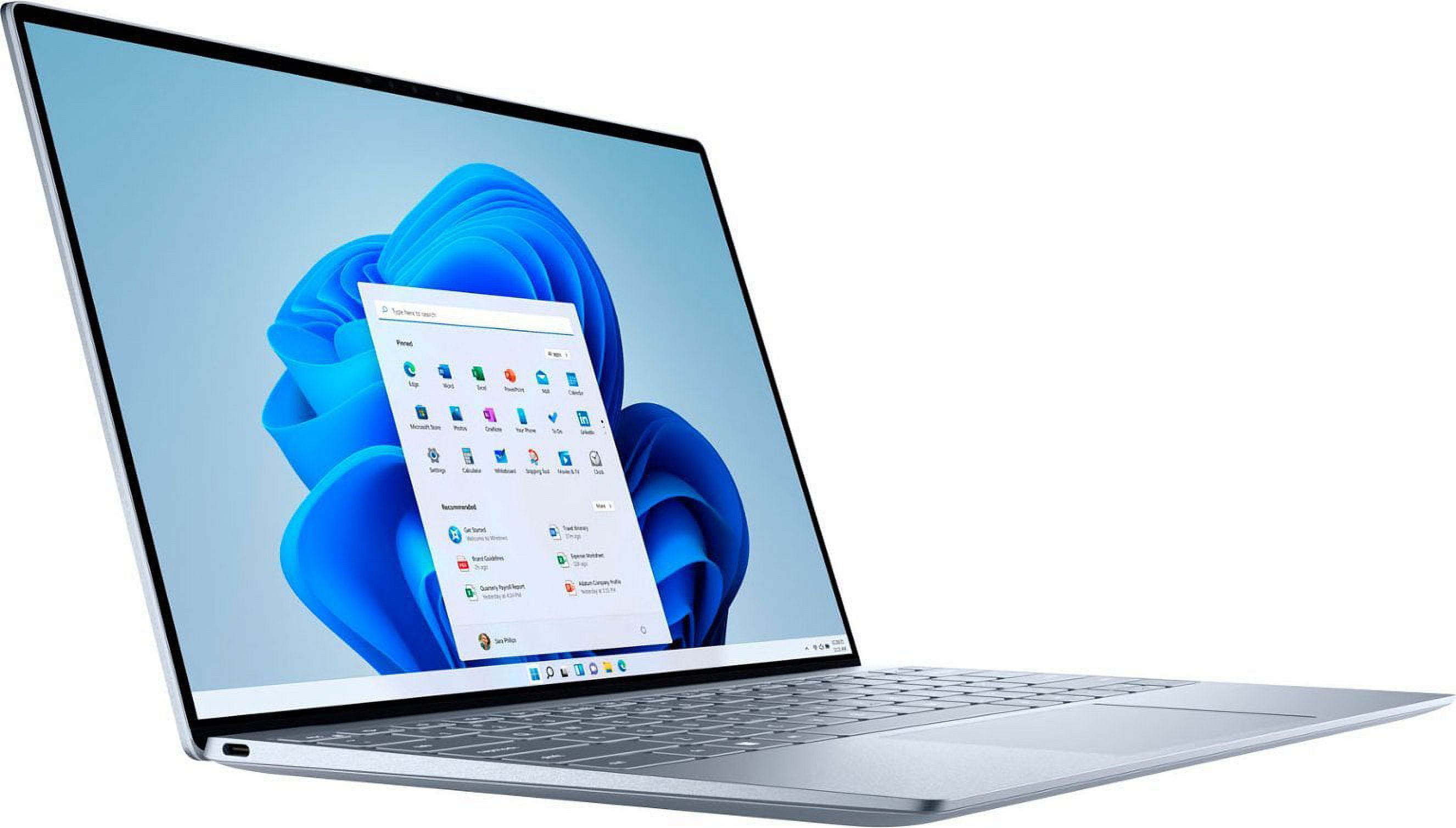 251afc21-d1bc-4ff8-8fb7-