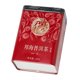 thumbnail image 1 of Té de Puro Maduro, Almacenamiento Normal de temperatura Té Sopa Marrón Rojiza Para Oficina, 1 of 7