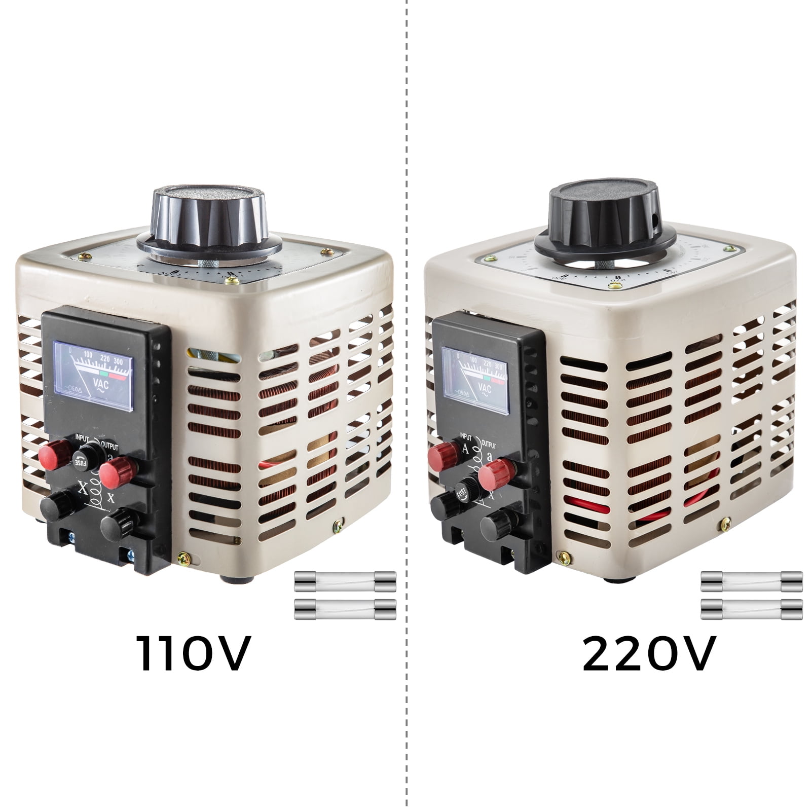 24 volt transformer for hvac 24 volt transformer for hvac