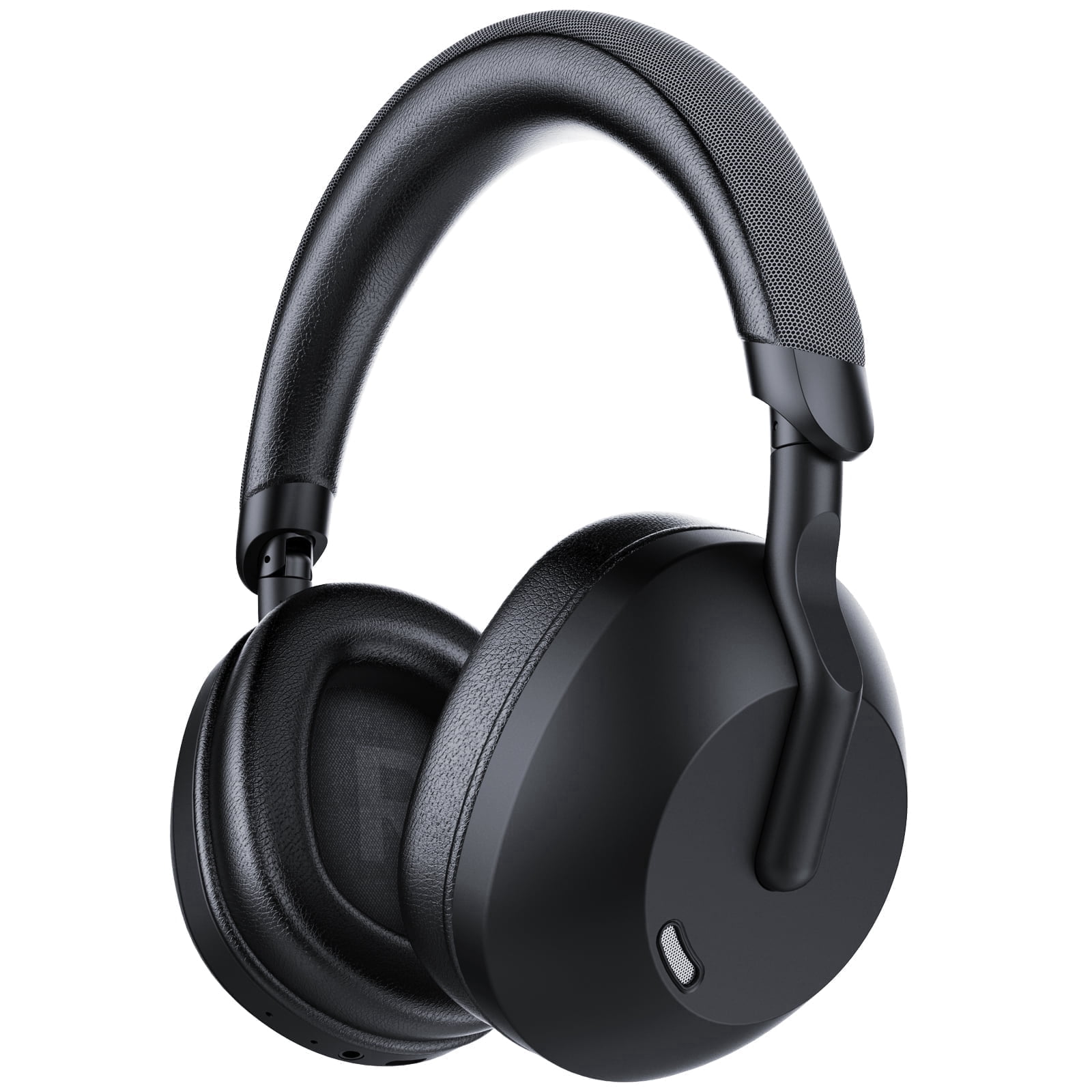 Sennheiser MOMENTUM 4 Wireless Headphones - Bluetooth Headset for