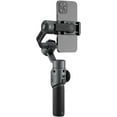 thumbnail image 6 of Zhiyun Smooth 5 Combo Professional 3-Axis Handheld Gimbal Stabilizer for Smartphone, 6 of 9