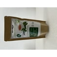 thumbnail image 3 of Soursop & Moringa Leaves 30 Tea Bags 100% Pure Leaves - 1 pk, 3 of 5