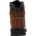 thumbnail image 4 of Rocky Rams Horn Composite Toe Internal Met Guard Work Boot, 4 of 7