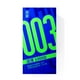 thumbnail image 1 of 10pcs 003 Series Thin Condom Set Moisturizing Lubricated Latex Condom Adult Sexs Supplies, 1 of 5
