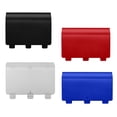 thumbnail image 2 of Clearance Sale Battery Case Cover Shell For XBOX ONE Wireless Controller Rechargeable switch Battery Cover Replacement Accessories, 2 of 13