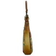 thumbnail image 3 of Convertible Slim Hobo With Crossbody Strap - 662, 3 of 7