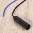 thumbnail image 5 of Radio Wiring Harness for Nissan Car Stereo Connector Premium Car Accessory, 5 of 5
