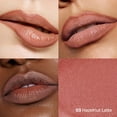 thumbnail image 2 of Perfilador de labios Laka #03 Hazelnut Latte semimate 0,6 g, 2 of 9