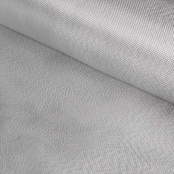 Fibre Glast Tapis en Tissu de Fibre de Verre – Tissu de Surface Léger et Résistant pour Canoës, Kayaks, Kits de Réparation Marine – 4 Oz, 1 Yard, Fabriqué aux États-Unis