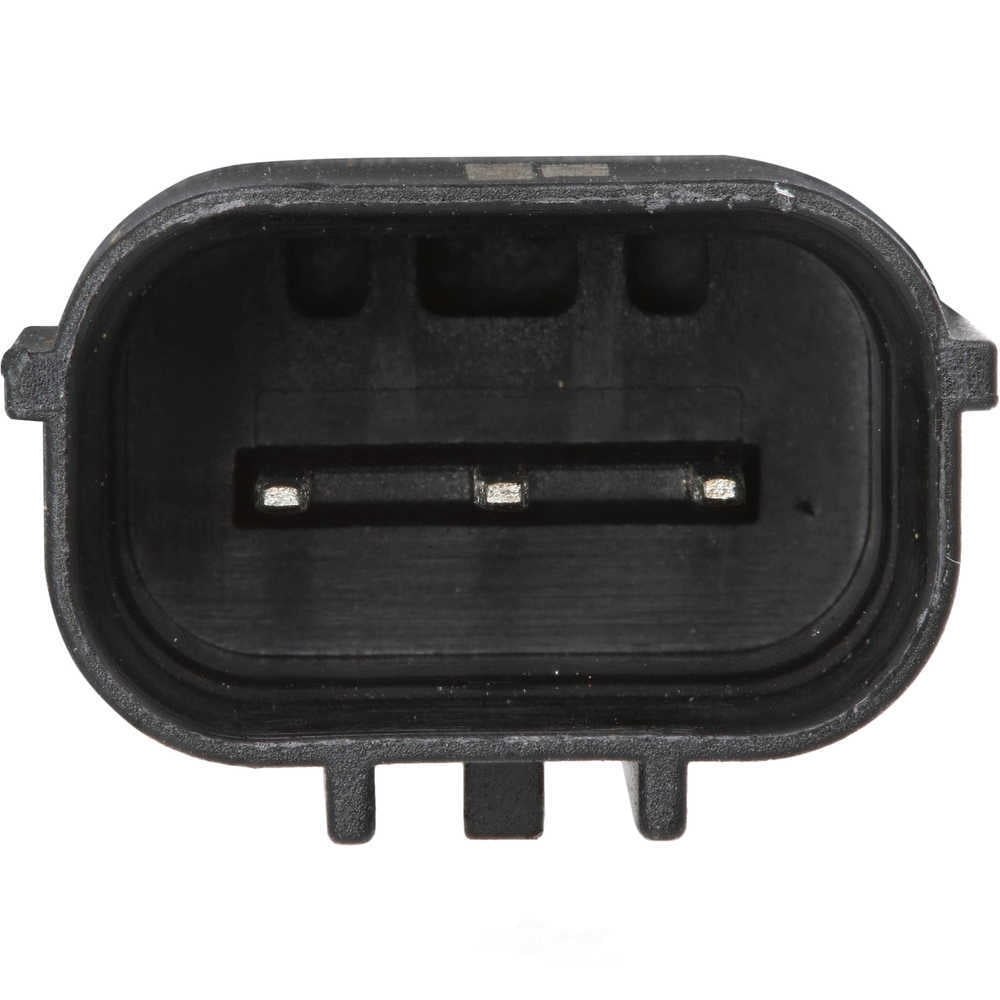 HOLSTEIN 2VSS0295 Vehicle Speed Sensor