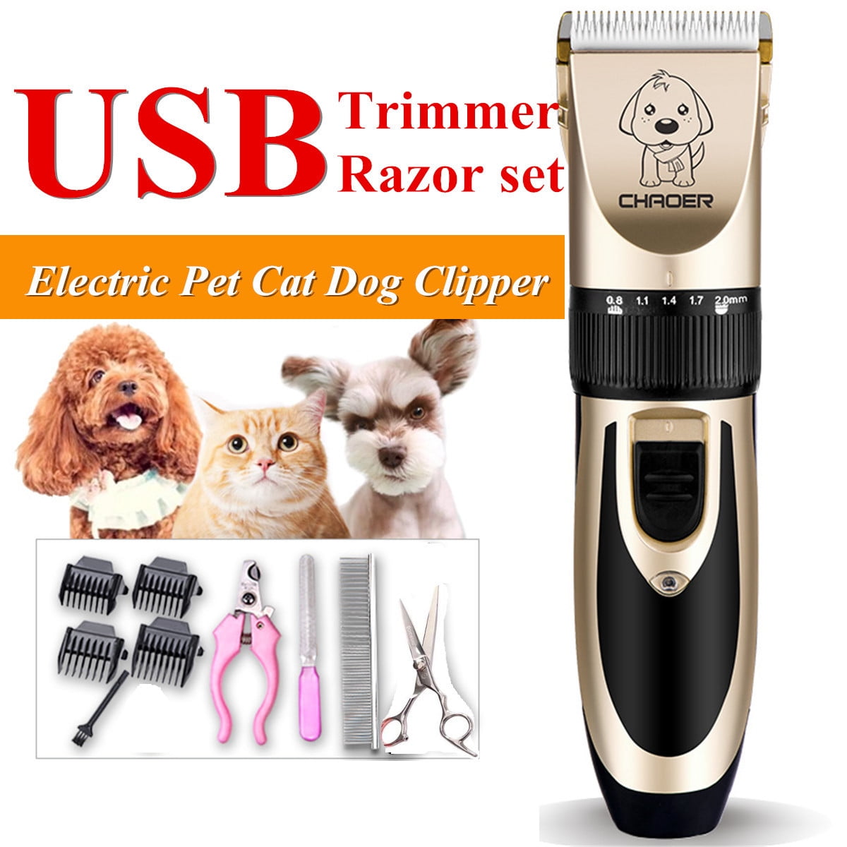 pupperazzi pet grooming pupperazzi pet grooming